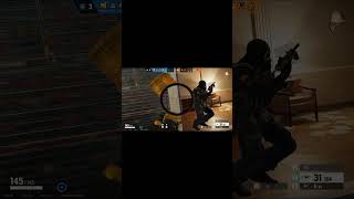 NEW CONSULATE SPAWNPEEK + 4k rook #shorts