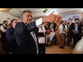 Boda Jorge y Pipi de los Pajabas 05/05/2018        parte 2/2