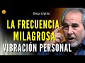 ELEVA TU VIBRACIÓN PERSONAL, Notaras MILAGROS extraordinarios al cambiar tus pensamientos.#success