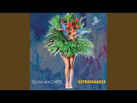 Underneath the Mango Tree (Mais Nada)