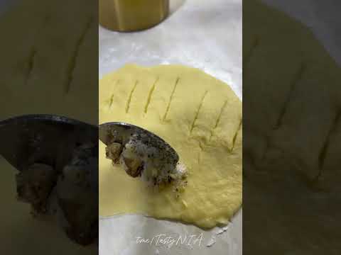Yonğoqli pechenie Печенье #cookies #рекомендации #rek #cookingchannel #shirinliklar #food