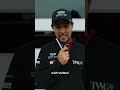 Bottas (P13) and Perez (P15) Debrief from China GP | Cadillac Formula 1® Team