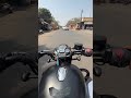 Youtuber Life with Bike 🖤#bulletlover #bullet350 #royalenfield