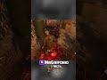 Гайд на Демогоргона в ДБД! Лучший билд Dead by DayLight! #shorts #short #dbd #дбд #2v8 #skill #funny