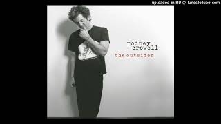 Rodney Crowel &amp; Emmylou Harris - Shelter From The Storm (2005)