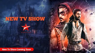 Sheezan Khan New Tv Show Coming Soon | Star Plus | New Update | Letest Update | New Promo