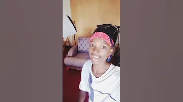 MISEMO YA WAZEE IYO 