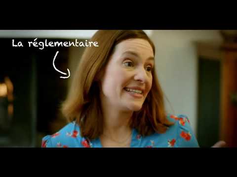 Musique de Pub JouéClub 2019 – Feel. – RYN BOSTON