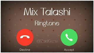 mix talashi ringtone, instagram trending reels ringtone, new viral ringtone, new ringtone 2022