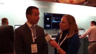 #LTENA: Anite on the Xceed Acquisition