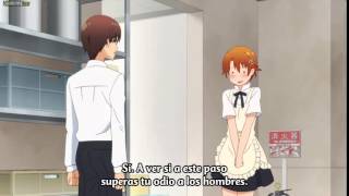 Inami Super Moe