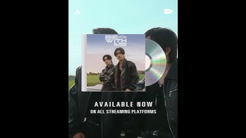 Thumbnail of อยู่ไม่ไหว (BE WITH ME) - PERTH, SANTA ON ALL STREAMING PLATFORMS