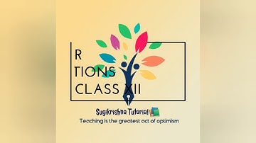 #12thComputerApplicationsPracticals #Ex.7 #PHP-Create & Execute Variables