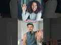 Hand Gestures You Need To Know