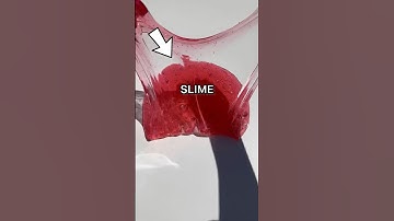 Testing NO GLUE NO ACTIVATOR SLIME RECIPES❗️😱 how to make slime WITHOUT glue & activator