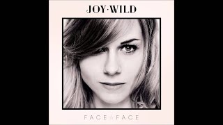 Joy Wild - Et alors