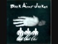 Black army jacket  222 full album 1999