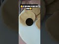 ek bar banao 8 dinon Tak Khao #shots #viral #youtubeshorts #trending #viralvideo #new #foryou