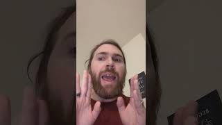 Does The Chosen Season 5 Finally Depict The Transfiguration... With David?