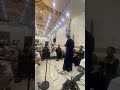 فرقة الولاء قصيدة ريحانتك حيدر 