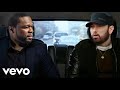 Eminem, 50 Cent - Mood Swings (ft. Young M.A) Official Video
