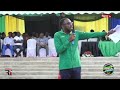 MBUNGE TAJIRI AMWAMBIA RAIS 2025 ALALE WAO WAMEJIPANGA MBUNGE TAJIRI AMWAMBIA RAIS 2025 ALALE WAO WAMEJIPANGA
