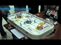 Tablehockey-MosCup-2010-Final-Game1-comment-PETROV