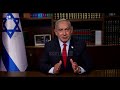 Klan News - Netanyahu: Nuk ka armëpushim pa shkatërrimin e Hamasit