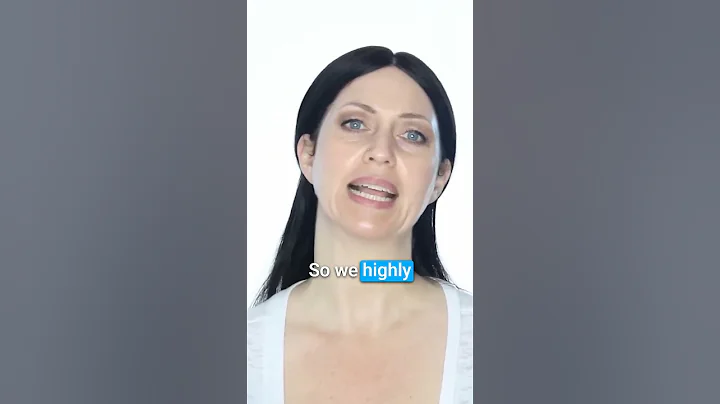 How Can I Peel My Skin Faster? #shorts