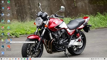 APLIKOM | Linear Programming with POM-QM Latihan Soal 1