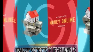 How to get free traffic - Traffup iMacro Scripts Live- Points on Autopilot - Scripts Twitter Follow