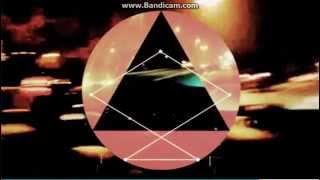 59 TH 097 - Hannah Diamond | HONDA CİVİC VTEC