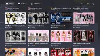 hi chat screenshot 5