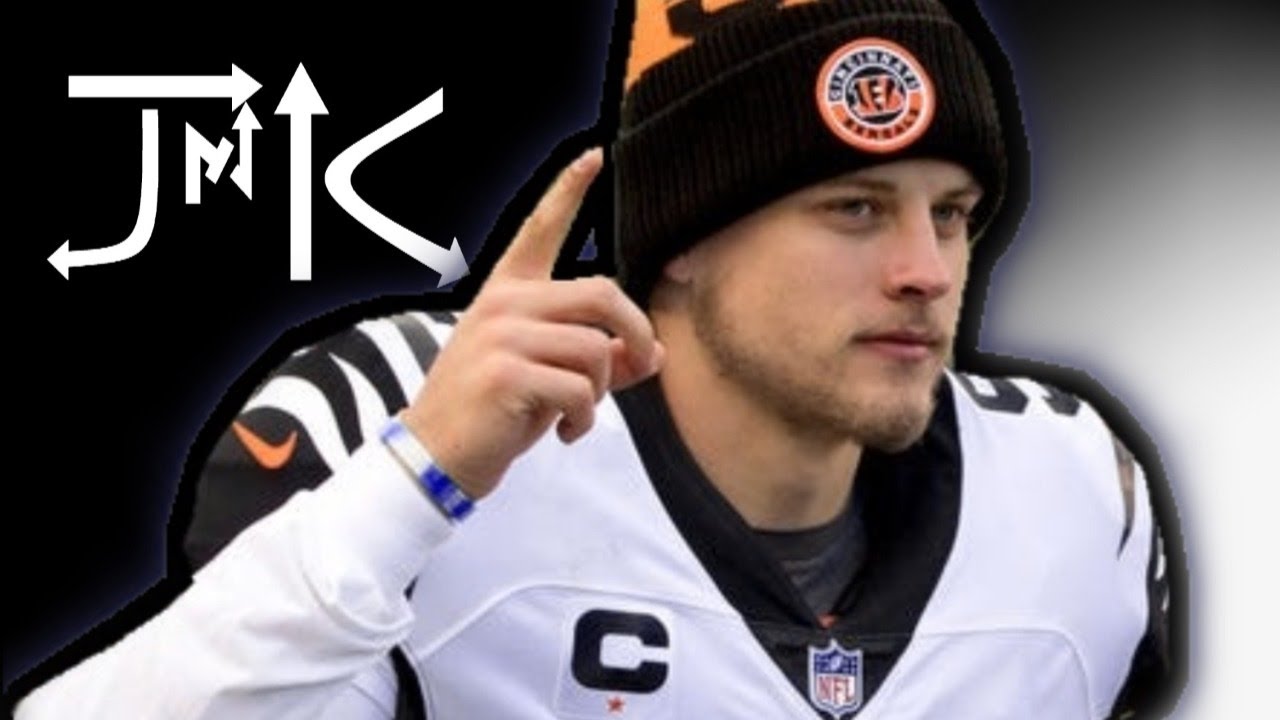 Fantasy Football Week 7 Recap