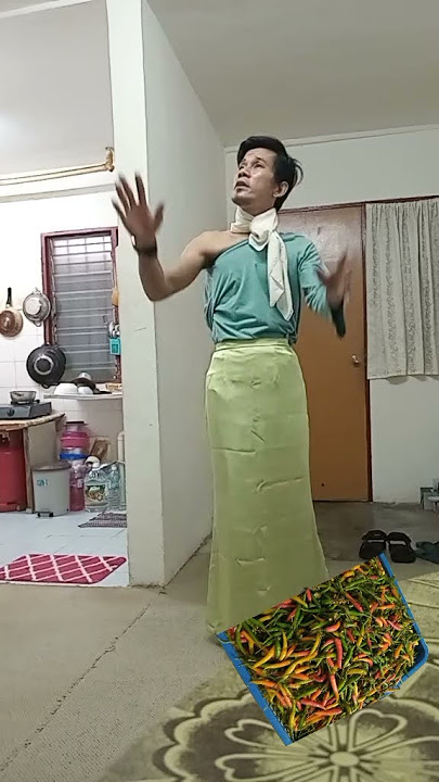 desi ratnasari lembaran baru