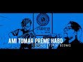 Ami tomar preme  trap  timir biswas  studio69project phoenix s1e2  tribute to tagore 4k