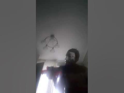 сын босса - YouTube