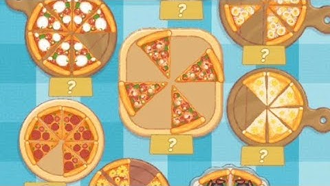 Tidy Master Satisfeel ASMR Level 68 Walkthrough Gameplay Android,iOS