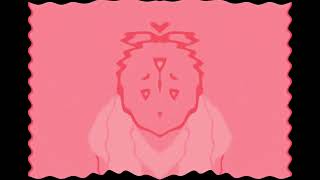 Pbs Kids Dash Logo In Deaf-Major 19