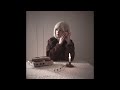 Elika Ostrov / "God Is Everything You Are Not"