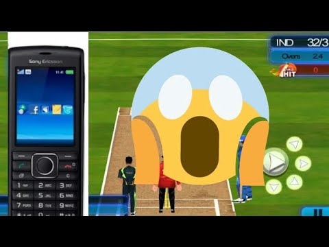 Video: How To Find Apps For Sony Ericsson