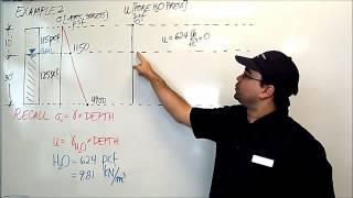 ENG8454 Lecture 6: Example 2