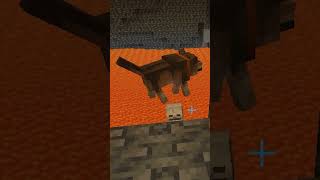 Thumbnail for The panic was real