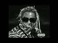 LIL WAYNE 2024 MIX (FULL MIXTAPE)