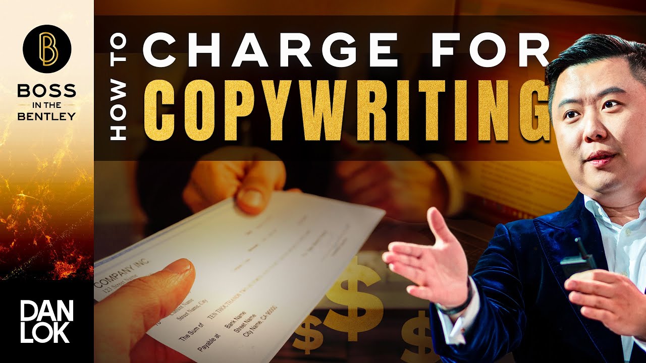 How Much Do Freelance Copywriters Charge Per Hour How Much Do Freelance Copywriters Charge Per Hour