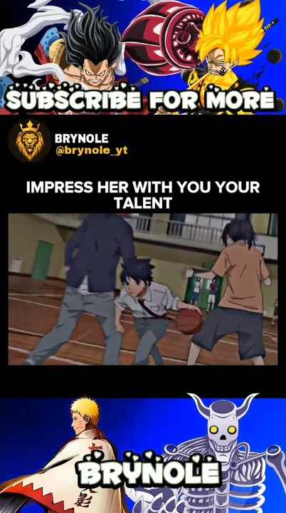 One of the Best Goal in Ahiru no sora #ahirunosora #shorts #fyp #boruto #naruto #onepiece