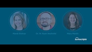 Live Video Chat: Taking the Pain Out of Prior Authorization