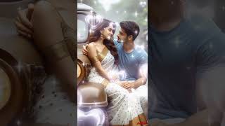 Nandri Solli Paaduven