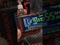 New Super Firmware S14732 New Super Firmware S14732