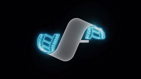 Digimon Story: Cyber Sleuth - HM_Ch17 Even in Arcadia, there am I part1